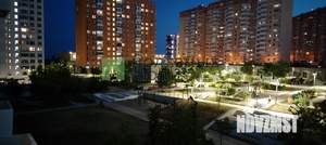 Студия квартира, вторичка, 24м2, 4/20 этаж