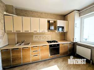 2-к квартира, вторичка, 67м2, 8/9 этаж