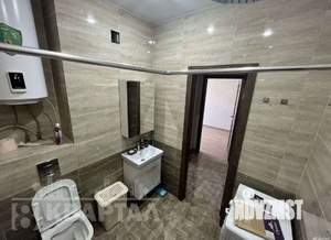 1-к квартира, вторичка, 36м2, 8/20 этаж