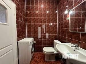 2-к квартира, вторичка, 52м2, 3/4 этаж