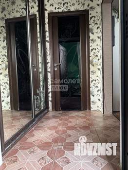 5-к квартира, вторичка, 84м2, 2/3 этаж