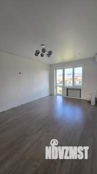 2-к квартира, вторичка, 47м2, 5/5 этаж