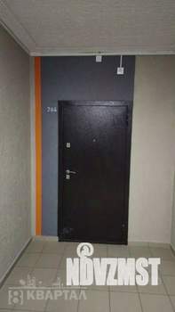 2-к квартира, вторичка, 71м2, 13/20 этаж