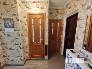 1-к квартира, вторичка, 37м2, 7/10 этаж