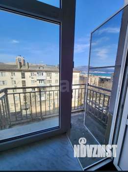 3-к квартира, вторичка, 68м2, 5/5 этаж