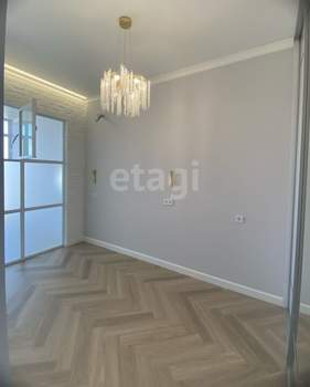 Фото квартиры на продажу (8)