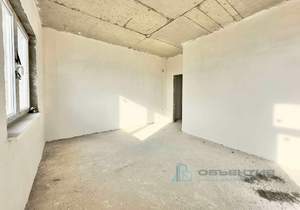 1-к квартира, вторичка, 49м2, 14/22 этаж