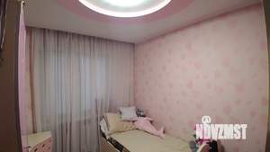 2-к квартира, вторичка, 63м2, 4/9 этаж