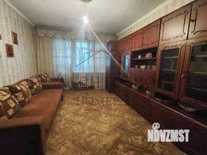 3-к квартира, вторичка, 72м2, 5/5 этаж