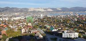 Студия квартира, вторичка, 34м2, 11/11 этаж