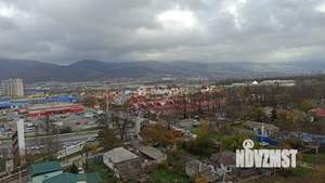 3-к квартира, вторичка, 97м2, 9/10 этаж