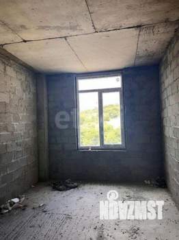 2-к квартира, вторичка, 66м2, 6/6 этаж