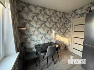 1-к квартира, вторичка, 28м2, 8/9 этаж