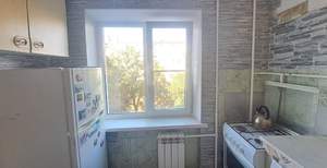 2-к квартира, вторичка, 48м2, 3/5 этаж