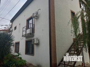 Студия квартира, вторичка, 30м2, 1/3 этаж