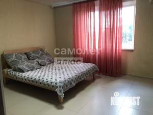 1-к квартира, вторичка, 39м2, 3/10 этаж