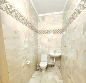 2-к квартира, вторичка, 60м2, 7/16 этаж