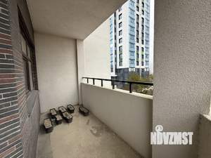 3-к квартира, вторичка, 80м2, 2/3 этаж