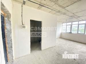 Студия квартира, вторичка, 33м2, 10/11 этаж