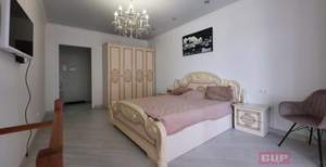 1-к квартира, вторичка, 45м2, 2/16 этаж