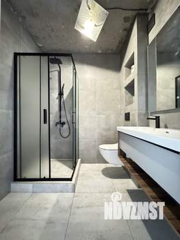 1-к квартира, вторичка, 29м2, 7/24 этаж