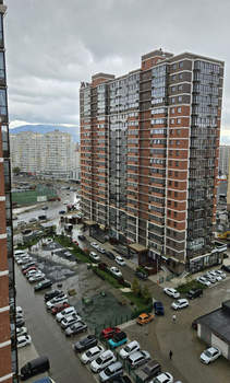 3-к квартира, вторичка, 77м2, 13/20 этаж