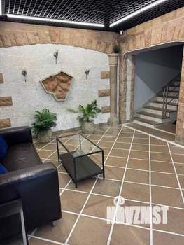 Студия квартира, вторичка, 21м2, 6/9 этаж