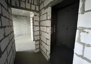 3-к квартира, вторичка, 76м2, 14/23 этаж