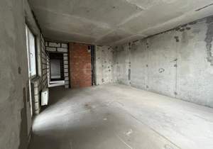 3-к квартира, вторичка, 80м2, 7/23 этаж