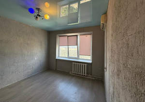 1-к квартира, вторичка, 21м2, 9/9 этаж