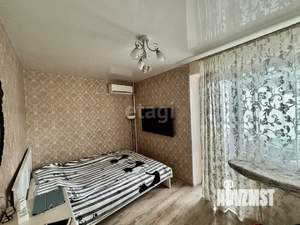 2-к квартира, вторичка, 42м2, 4/5 этаж
