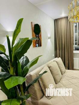 2-к квартира, вторичка, 60м2, 16/20 этаж