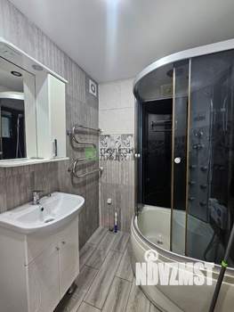 2-к квартира, вторичка, 48м2, 5/5 этаж