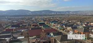 1-к квартира, вторичка, 22м2, 7/9 этаж