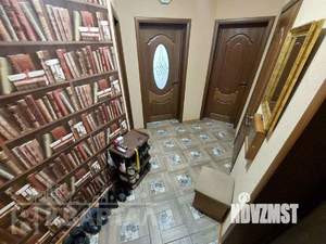 2-к квартира, сданный дом, 70м2, 4/4 этаж