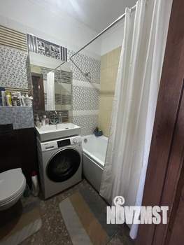 2-к квартира, вторичка, 70м2, 3/3 этаж