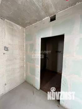 3-к квартира, вторичка, 80м2, 9/24 этаж