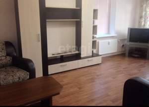 2-к квартира, вторичка, 56м2, 3/16 этаж