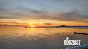 3-к квартира, вторичка, 98м2, 2/24 этаж