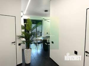 1-к квартира, вторичка, 50м2, 13/17 этаж