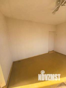 2-к квартира, вторичка, 29м2, 1/1 этаж