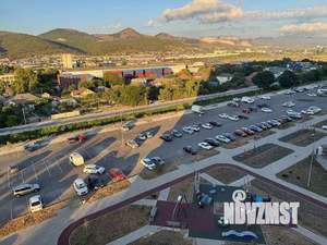 2-к квартира, вторичка, 58м2, 8/16 этаж