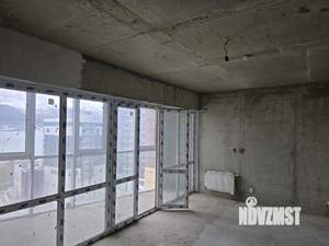 3-к квартира, вторичка, 140м2, 11/19 этаж