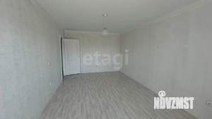 3-к квартира, вторичка, 81м2, 14/16 этаж