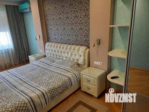 2-к квартира, вторичка, 61м2, 15/16 этаж