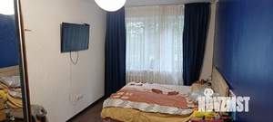 3-к квартира, вторичка, 65м2, 1/5 этаж