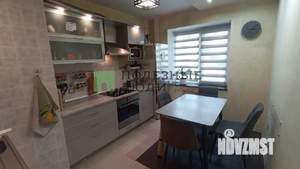 3-к квартира, вторичка, 63м2, 2/9 этаж