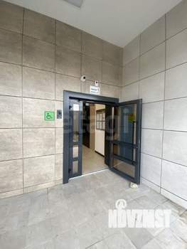 2-к квартира, вторичка, 65м2, 6/17 этаж