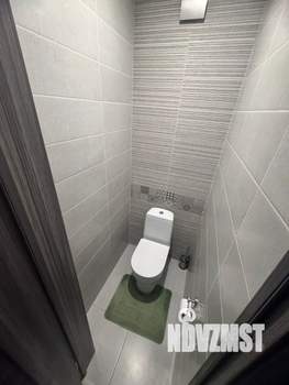 2-к квартира, вторичка, 67м2, 2/16 этаж