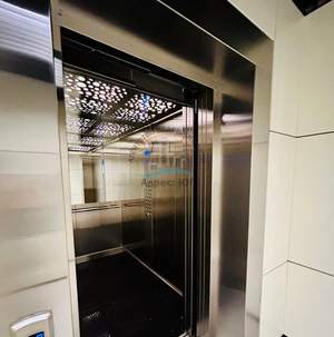 1-к квартира, вторичка, 46м2, 2/22 этаж